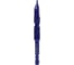 Сверло универсальное TRIO-DIAMOND Multi Materials 12мм, 440212 1