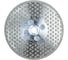 Диск алмазный отрезной TRIO-DIAMOND 125хМ14 Grand Cut and Grind, GCG102 1