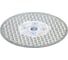 Диск алмазный отрезной TRIO-DIAMOND 125хМ14 Grand Cut and Grind, GCG102 3