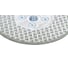 Диск алмазный отрезной TRIO-DIAMOND 125хМ14 Grand Cut and Grind, GCG102 4