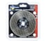 Диск алмазный отрезной TRIO-DIAMOND 125хМ14 Grand Cut and Grind, GCG102 5