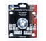 Диск алмазный отрезной TRIO-DIAMOND 125хМ14 Grand Cut and Grind, GCG102 6