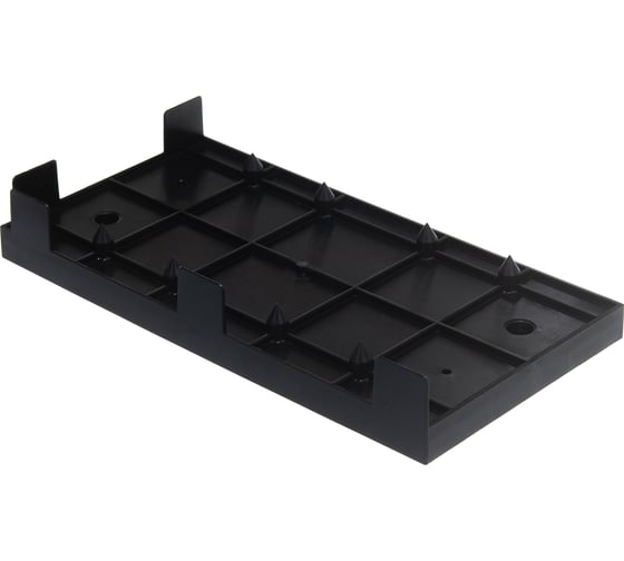 Дырокол для виброшлифмашин GSS 23AE Bosch 2608190016