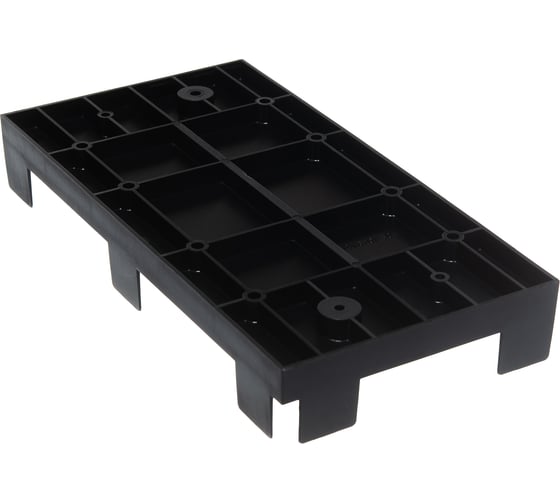 Дырокол для виброшлифмашин GSS 23AE Bosch 2608190016