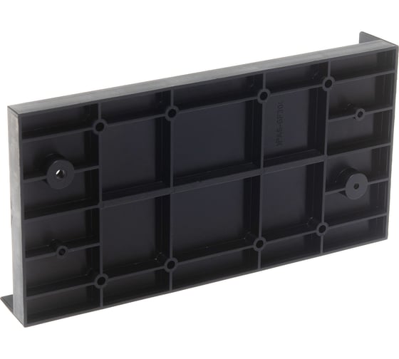 Дырокол для виброшлифмашин GSS 23AE Bosch 2608190016