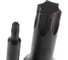 Набор торксов ударных Licota 1/2 T25-T70 8пр. ASA-40007 3