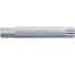 Бита GARWIN с шестигранным хвостовиком, 10 мм, M12, 75 мм, 1 шт 631055-M12 2
