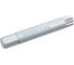 Бита GARWIN с шестигранным хвостовиком, 10 мм, M12, 75 мм, 1 шт 631055-M12 4