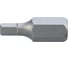 Бита GARWIN с шестигранным хвостовиком, 10 мм, H4, 30 мм, 1 шт 631008-H4 1