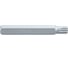 Бита GARWIN с шестигранным хвостовиком, 10 мм, M9, 75 мм, 1 шт 631055-M9 2