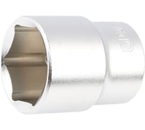 Головка GARWIN 1/2, 24 мм, торцевая, 6-гранная S0324