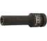 Головка GARWIN 1/2, 9 мм, торцевая, 6-гранная, ударная, глубокая 620272-9 1