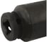 Головка GARWIN 1/2, 28 мм, торцевая, 6-гранная, ударная, глубокая 620272-28 3