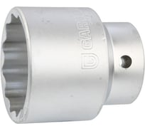Головка GARWIN 3/4, 41 мм, торцевая, 12-гранная 610755-41