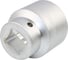Головка GARWIN 3/4, 41 мм, торцевая, 12-гранная 610755-41 4