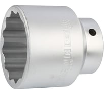 Головка GARWIN 3/4, 46 мм, торцевая, 12-гранная 610755-46