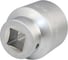 Головка GARWIN 3/4, 46 мм, торцевая, 12-гранная 610755-46 4