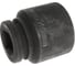Головка GARWIN 3/4, 40 мм, торцевая, 6-гранная, ударная 620324-40 1