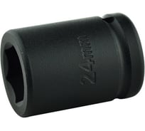 Головка GARWIN 3/4, 41 мм, торцевая, 6-гранная, ударная 620324-41