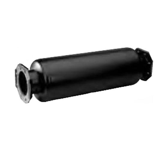 Глушитель для J44  -29Дб SDMO