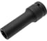 Головка GARWIN 3/4, Е24, торцевая, Е-профиль, ударная, глубокая 622005-E24 1