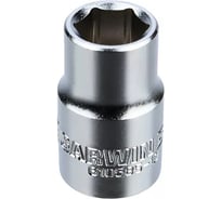 Головка GARWIN 3/4, 41 мм, торцевая, 6-гранная 610745-41