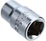 Головка GARWIN 3/4, 41 мм, торцевая, 6-гранная 610745-41 3