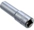 Головка GARWIN 3/4, 22 мм, торцевая, 6-гранная 610745-22 2