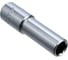 Головка GARWIN 3/4, 22 мм, торцевая, 6-гранная 610745-22 3