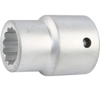 Головка GARWIN 3/4, 19 мм, торцевая, 12-гранная 610755-19