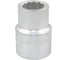 Головка GARWIN 3/4, 19 мм, торцевая, 12-гранная 610755-19 2