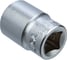 Головка GARWIN 3/8, E16, торцевая, E-профиль 610615-E16 2