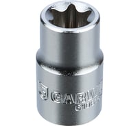 Головка GARWIN 3/8, E12, торцевая, E-профиль 610615-E12