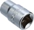 Головка GARWIN 3/8, E12, торцевая, E-профиль 610615-E12 2