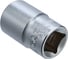 Головка GARWIN 3/8, E14, торцевая, E-профиль 610615-E14 2