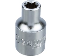 Головка GARWIN 3/8, E8, торцевая, E-профиль 610615-E8