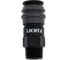 Пневморазъём композитный Licota 1/2 внеш. резьба E40SMOC 4