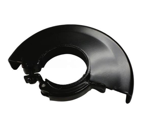 Кожух универсальный закрытого типа для УШМ Makita 100мм 191V54-1