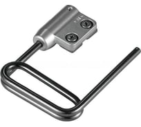 Набор крючков Makita 191W90-3