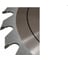 Диск пильный Белмаш BELMASH 190×2,4/1,5×20 24Т RD157A 2