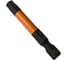 Бита TULSTOR T-Drive impact 50мм ТХ40 упак 5 шт B945979 1