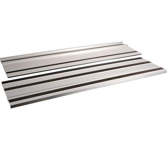 Направляющая Sturm! для погружной пилы CS50165PS-990