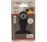 Погружное пильное полотно BIM WOOD AND NAILS Bosch 2608661781 2