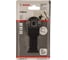 Погружное пильное полотно HCS WOOD (32х50 мм) для GOP 10.8 Bosch 2608661637 3