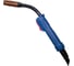 Горелка для полуавтоматов (180 А; 0.6-1.0 мм; 3 м) RF-15 BINZEL 002.D659 1