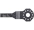 Погружное пильное полотно HCS WOOD (10х30 мм) для GOP 10.8 Bosch 2608661639 1
