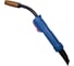 Горелка для полуавтоматов (315 А; 0.8-1.4 мм; 4 м) RF-26 BINZEL 018.D473 1