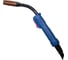 Горелка для полуавтоматов (360 А; 1.0-1.6 мм; 5 м) RF-36 KZ-2 GRIP BINZEL 014.Н223 1