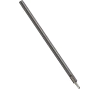 Сверло по стеклу и кафелю (4 мм) STURM 1055-03-04