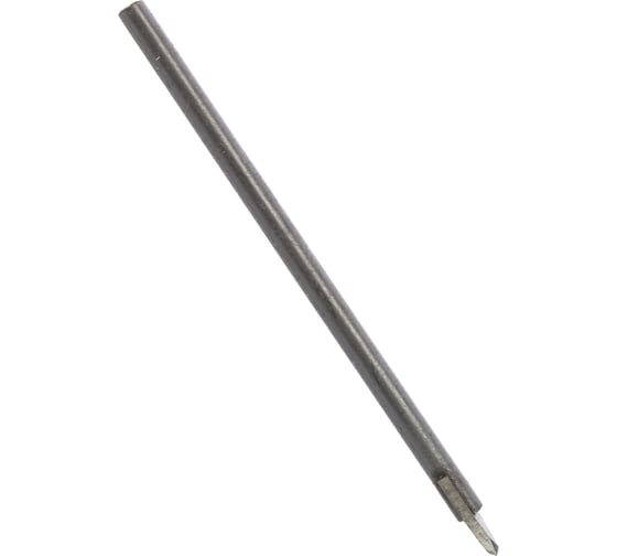 Сверло по стеклу и кафелю (4 мм) STURM 1055-03-04